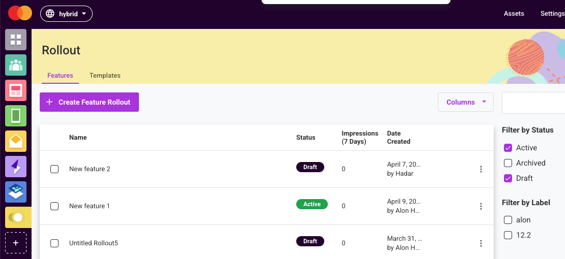 Screenshot 2025-04-16 at 17.19.15.png