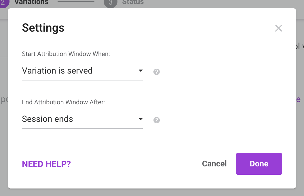 Screenshot 2025-04-17 at 13.58.47.png