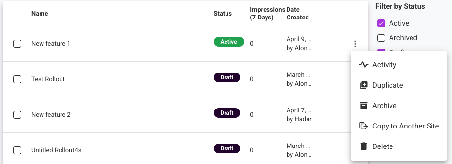 Screenshot 2025-04-21 at 14.43.43.png
