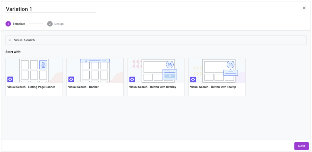 Screenshot 2025-05-14 at 12.10.28.png