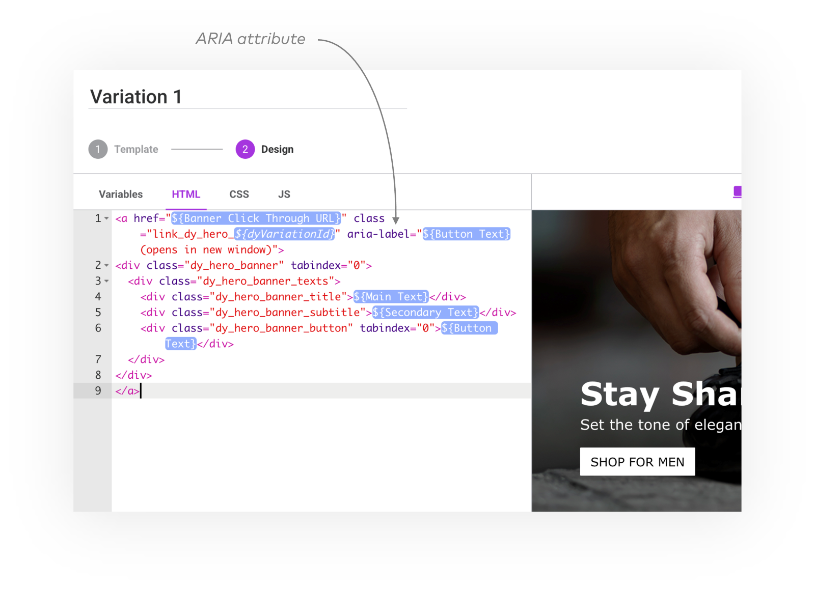 accessibility.png