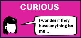 Curious State small.png