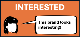 Interested state small.png