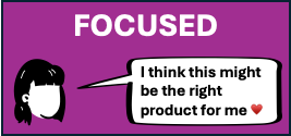 Focused State small.png