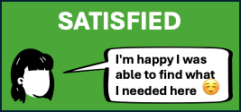 Satisfied State small.png