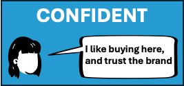 Confident State small.png