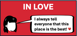 In Love State small.png