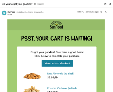 cartwaiting.png