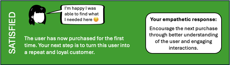 EmpathicSatisfied.png