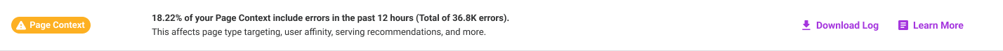 PageContextAlert.png