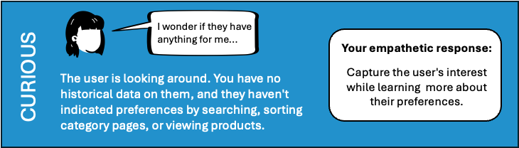 EmpathyStateCurious.png