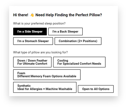 product quiz.png