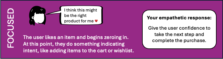 EmpathyStateFocused.png