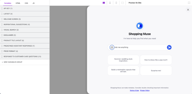 Shopping Muse Chat template.png