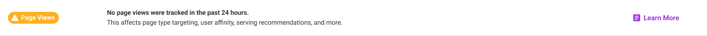 ✨DY-no-pageviews.png