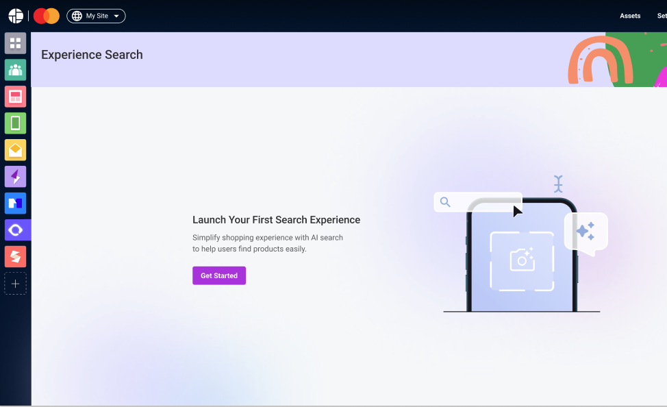 ExperienceSearchEmptyState.png