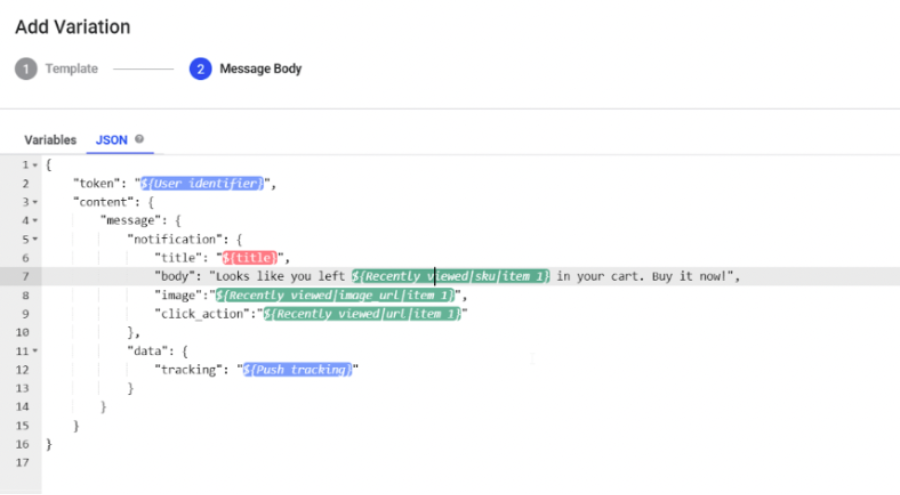ProductViewVariables.png