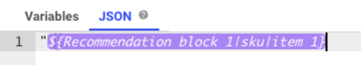 RecJSON2.png