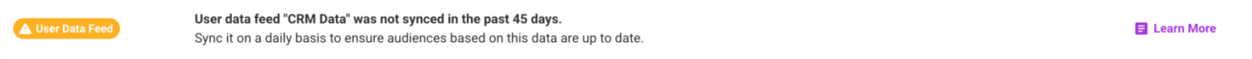 NoUserSyncAlert.png