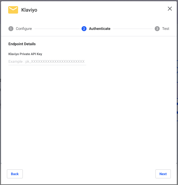 Klaviyo1.png