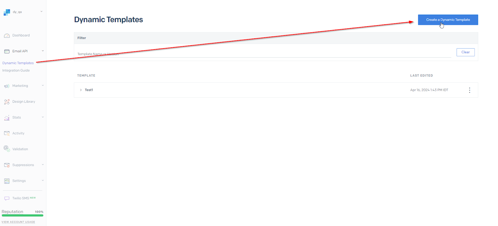 SendGrid1.png