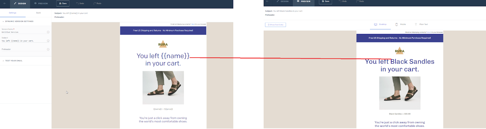 Sendgrid3.png