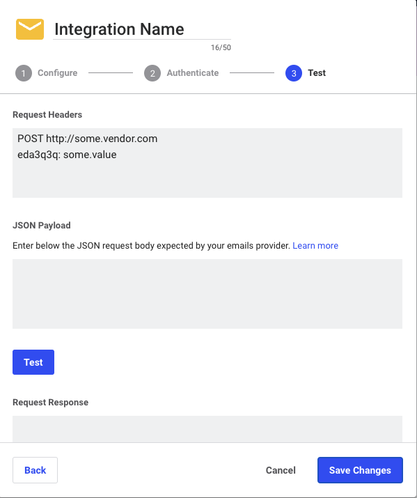 ReconnectEmailInt3.png