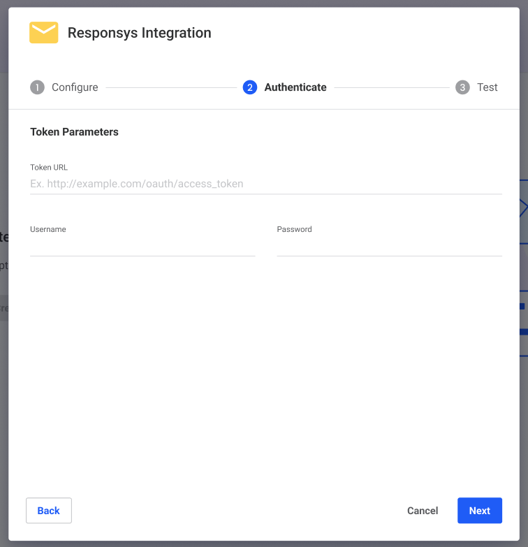 Responsys2.png