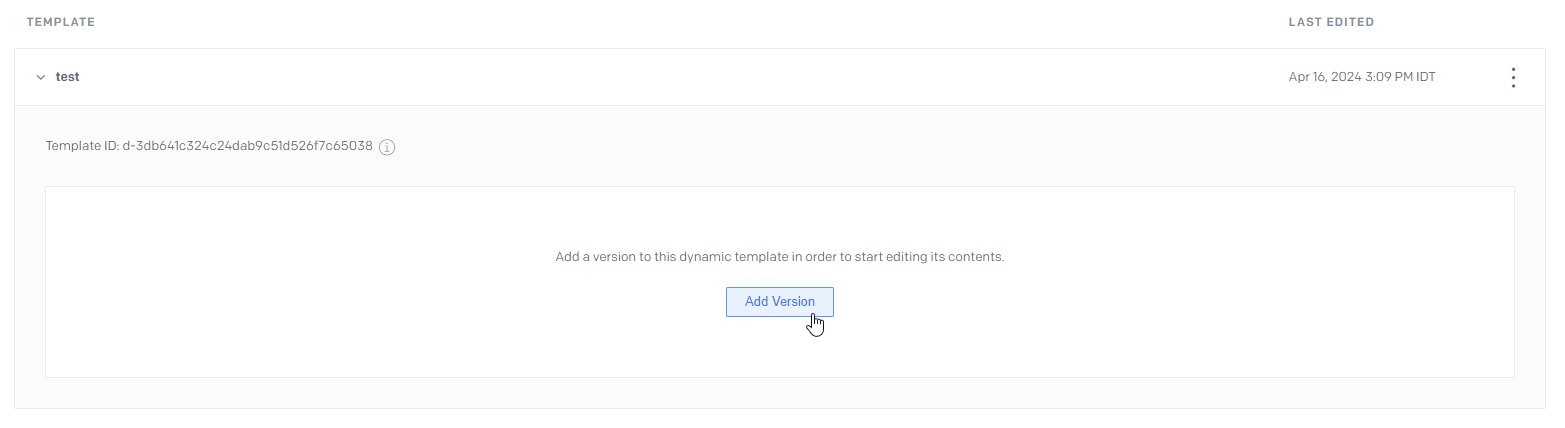 Sendgrid2.png
