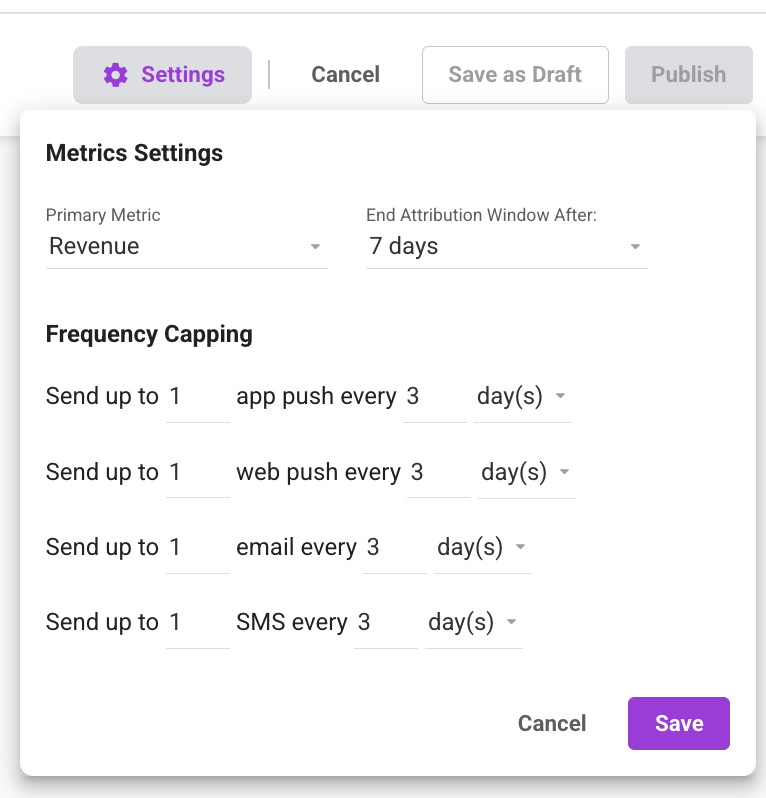 ReconnectCampaignSettings.png