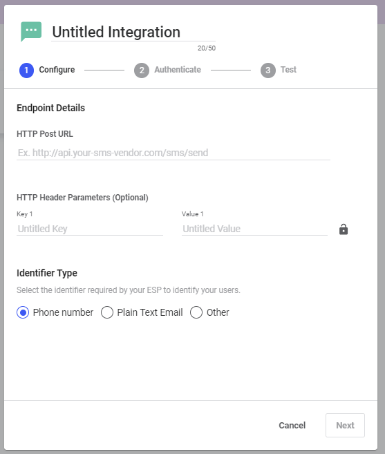 twilio1.png