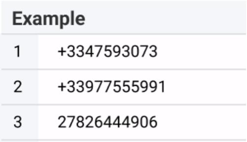 phone_numbers.png