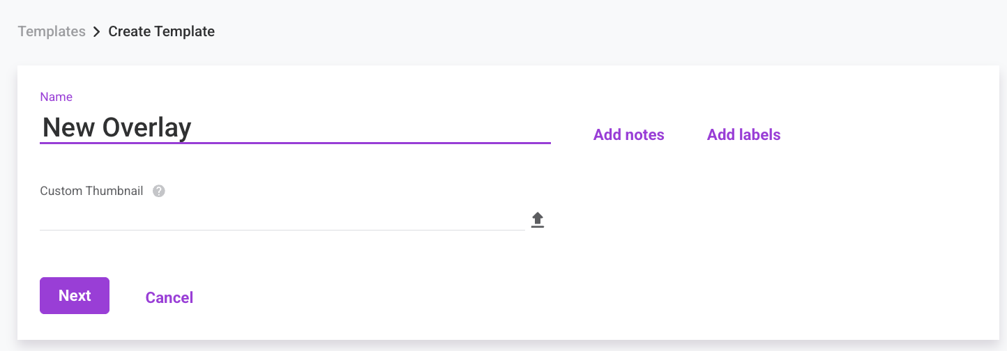 Screenshot 2025-10-26 at 11.28.43.png