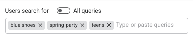 Screenshot 2025-11-03 at 12.55.36.png