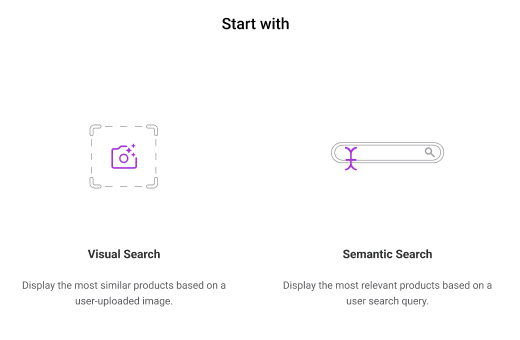 ExperienceSearchStart.png