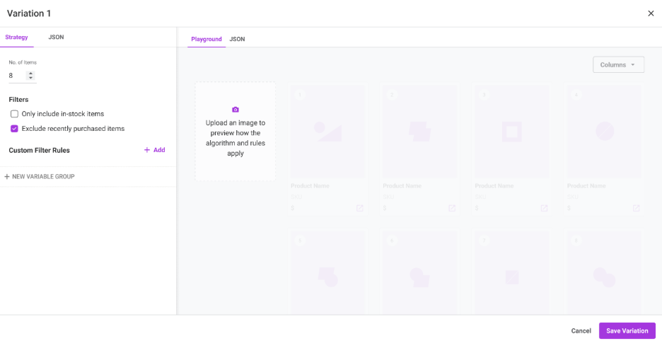 VisualSearchVariation.png
