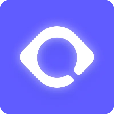 Search icon