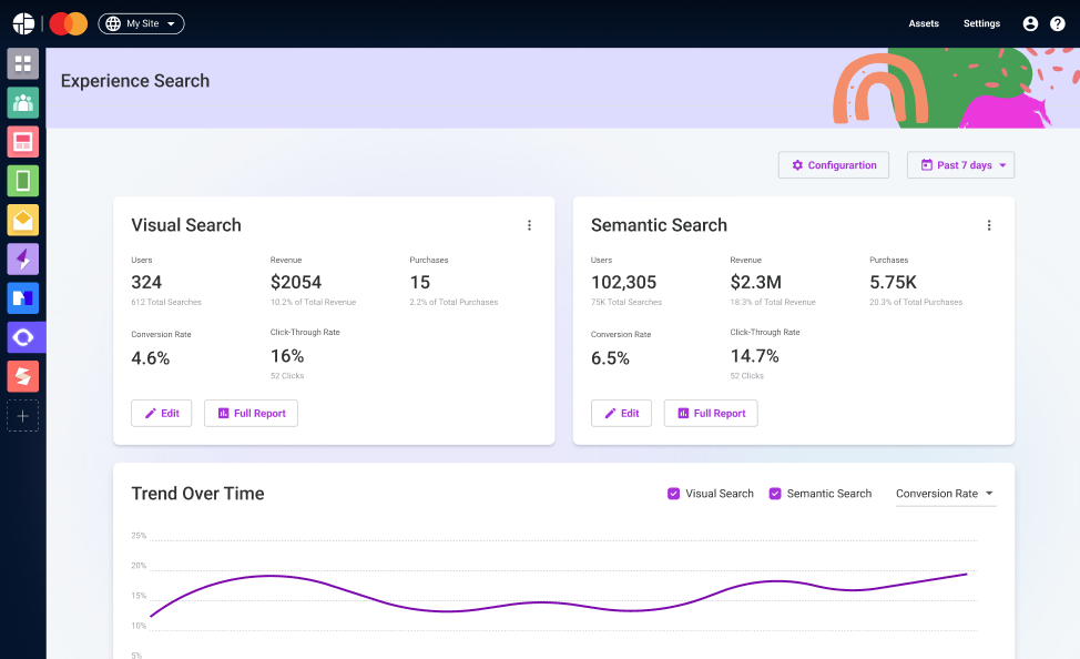 ExperienceSearchDashboard.png