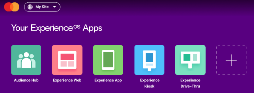 Screenshot 2025-11-18 at 11.39.05.png