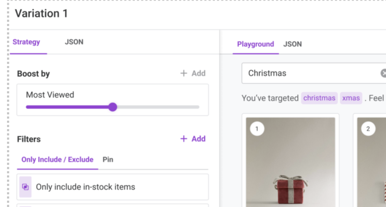 Screenshot 2025-12-10 at 11.41.31.png