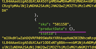 Screenshot 2025-11-25 at 14.41.19.png