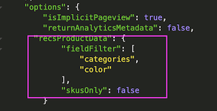Screenshot 2025-11-25 at 14.40.57.png