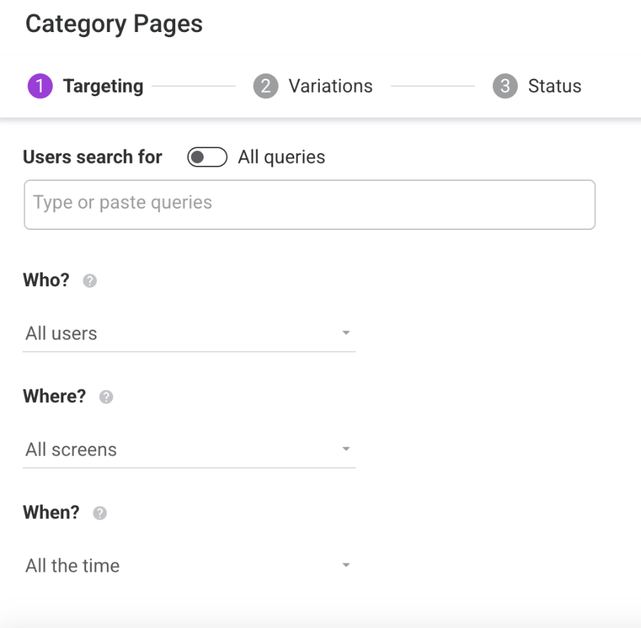 CategoryPages1.png