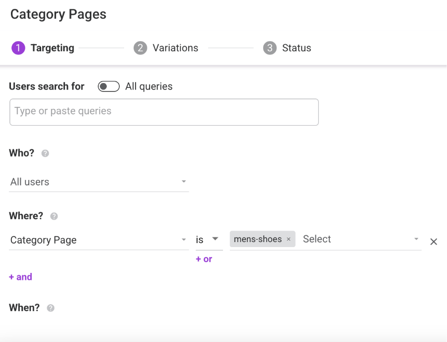CategoryPages2.png