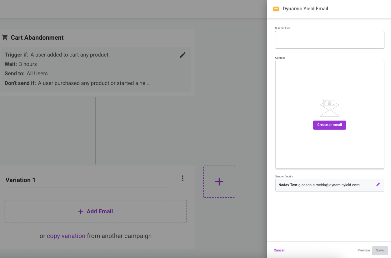 Screenshot 2026-01-15 at 11.35.28.png