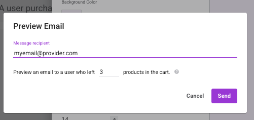 Screenshot 2026-01-15 at 11.41.09.png