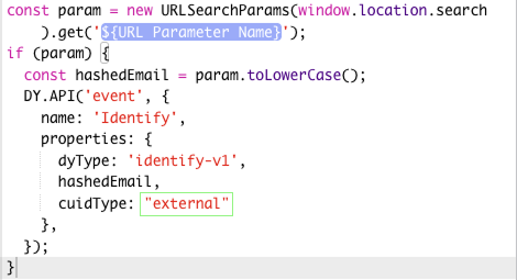 script_sample.png