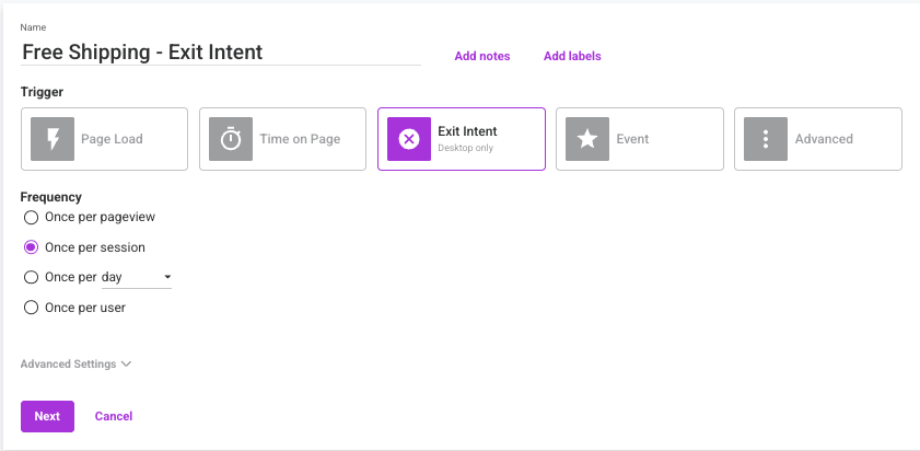 Screenshot 2026-02-04 at 11.29.13.png