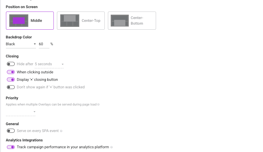 Screenshot 2026-02-04 at 11.45.49.png