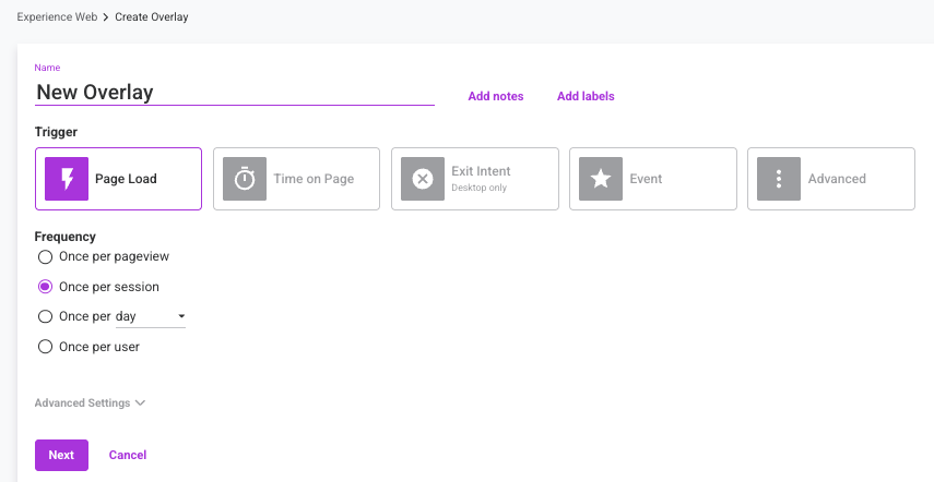 Screenshot 2026-02-04 at 12.59.48.png